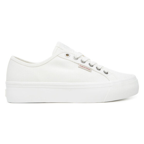 Tenisky Calvin Klein Jeans