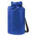 Halfar Drybag Splash Nepromokavý vak HF9786 Royal Blue