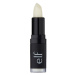 e.l.f. Cosmetics Lip Exfoliator Coconut Balzám Na Rty 3.2 g