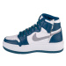 Nike Air Jordan 1 Elevate High W DN3253-401