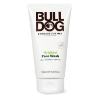 BULLDOG Original Face Wash 150 ml