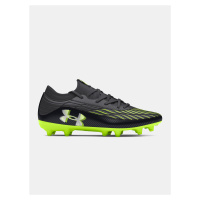 UA U Magnetico Select 4 FG Tenisky Under Armour