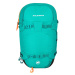 Mammut Ride Removable Airbag 3.0