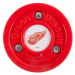 Green Biscuit NHL, Detroit Red Wings