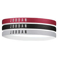 Jordan headbands 3pk uni