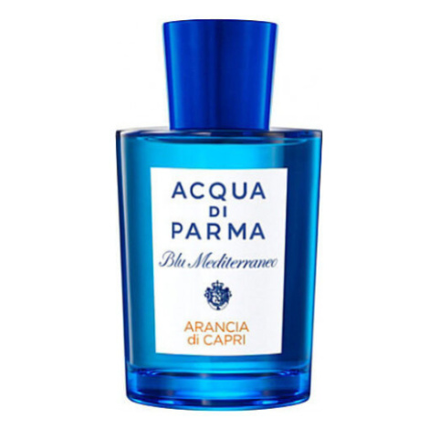 Acqua Di Parma Blu Mediterraneo Arancia Di Capri - EDT 180 ml