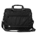 Brašna přes rameno pro 17" notebook SwissBags Basel 22L 76207