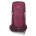 Osprey SIRRUS 26 elderberry purple/chiru tan