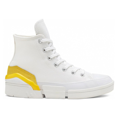 Converse Chuck Taylor All Star W Mix and Match CPX70 High Top