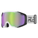 Relax DE-VIL Lyžařské brýle HTG65