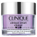 CLINIQUE - Smart Clinical MD Resculpt - Krém na obličej