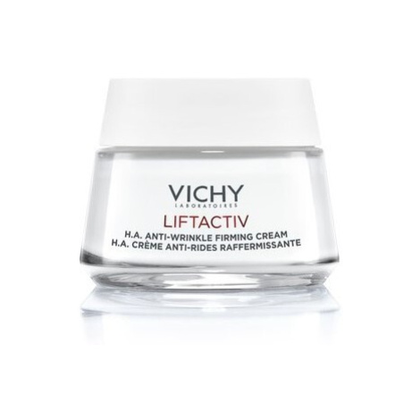 VICHY LIFTACTIV Pro suchou pleť 50 ml