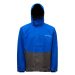 Grundéns bunda downrigger gore-tex jacket lapis blue - xxl