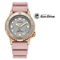 Citizen Eco-Drive Promaster Diver 36 mm EO2023-00A