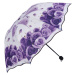 Deštník Rosie, fialový