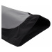 Alpine Pro Spid Pánské softshellové kalhoty MPAT489 šedá