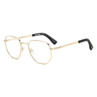 Dsquared2 D20054 J5G - ONE SIZE (52)