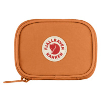 Fjällräven Kånken Card Wallet