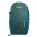 Tatonka Hiking Pack 20 (teal green)