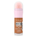 Maybelline Rozjasňující make-up Instant Perfector 4-in-1 Glow Makeup 20 ml 03 Medium Deep