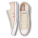 Converse Chuck Taylor All Star Off White