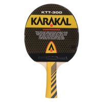 KARAKAL Multipack 2 ks KTT-300