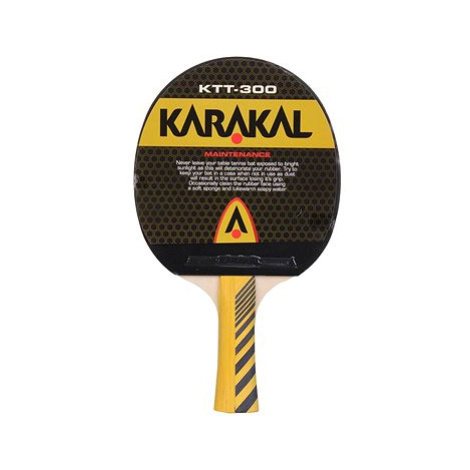 KARAKAL Multipack 2 ks KTT-300