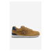 Sportovní New Balance GC515DH Materiál/-Syntetický,Látka/-Látka