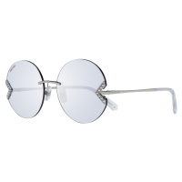 Swarovski sluneční brýle SK0307 16Z 60  -  Dámské