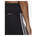 Designed To Move High-Rise 3-Stripes Legíny adidas Performance