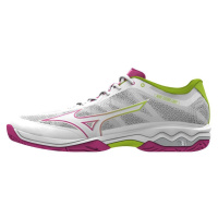 Mizuno Wave Exceed Light Padel