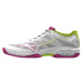 Mizuno Wave Exceed Light Padel