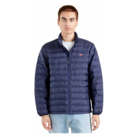 Bunda Levi's Presidio Packable Jacket M 275230008