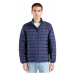 Bunda Levi's Presidio Packable Jacket M 275230008