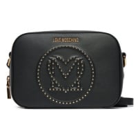 Kabelka LOVE MOSCHINO