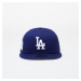 Kšiltovka New Era MLB Los Angeles Dodgers Team Colour 9FIFTY Snapback Cap Dark Royal