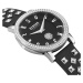 Dámské hodinky VERSUS BY VERSACE VSPEU0119 PIGALLE + BOX