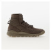 Tenisky Nike SFB 6" NSW Leather Boot Dark Mushroom/ Dark Mushroom