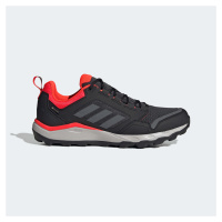 adidas Performance TERREX TRACEROCKER 2 GTX Pánské boty EU GZ8909