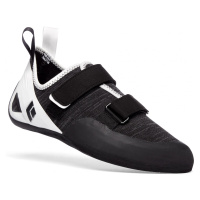 Lezečky Black Diamond Momentum Men's