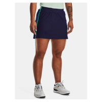 Under Armour Sukně UA Links Knit Skort-NVY - Dámské