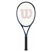 Wilson Ultra 100UL V4.0 Tennis Racket L2 Tenisová raketa