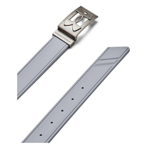 Pánské pásky Under Armour