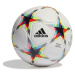 Fotbalový míč adidas UCL Competition HE3772