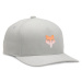 Čepice Fox Yth Magnetic 110 Sb Hat OS