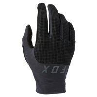 Cyklo rukavice Fox Flexair Pro Glove černá