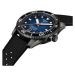 Tissot Seastar 1000 Powermatic 80 T120.807.37.041.00