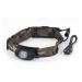 Fox čelovka halo al350c headtorch