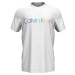 Calvin Klein Underwear Pride T Shirt