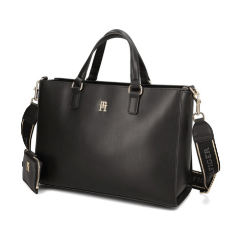 Tommy Hilfiger TH JOY SATCHEL